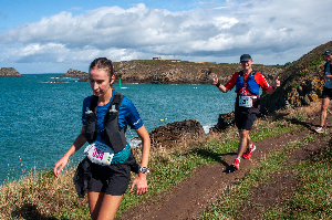 trail 13 09 fred deschamps (456).jpg--1